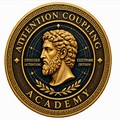 Attention Coupling Academy